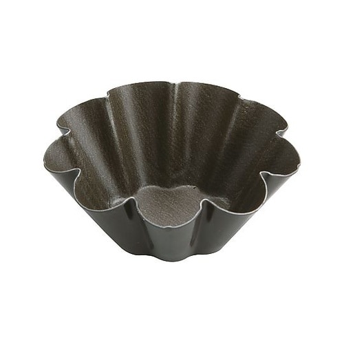 ゴーベル ブリオッシュ・9ウェーブ 29