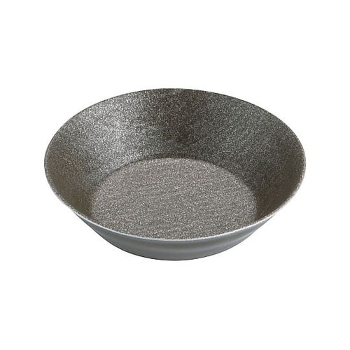 ゴーベル タルトレット ロンド 2936