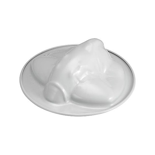 バラエティーモールド ヒコーキ型 FA−