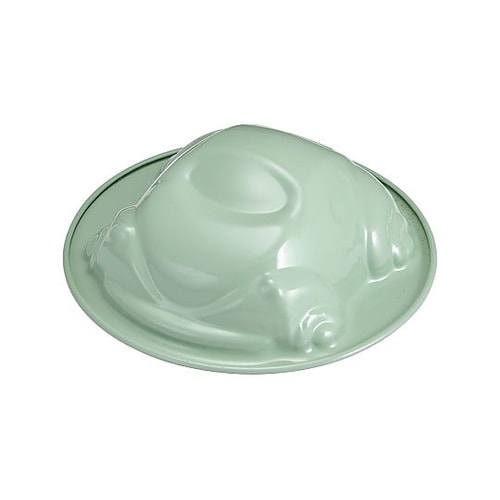 バラエティーモールド クルマ型 FA−0