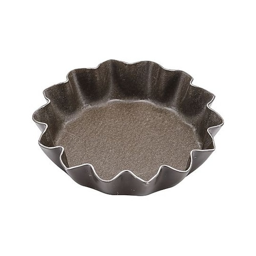 ゴーベル プチフール 293510