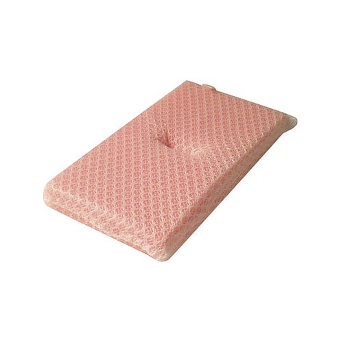 キクロン クリピカ ネットスポンジ(1ヶ