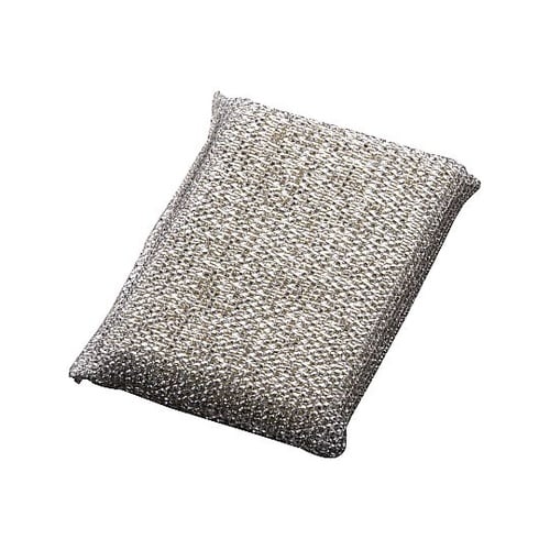 ルースターLK−3ロングクロスクリーナー