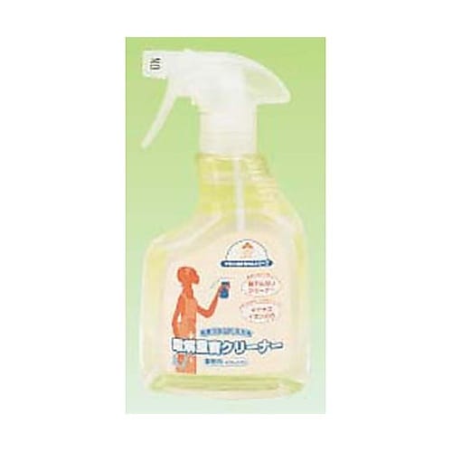 電解重曹クリーナー 400ml(G−40