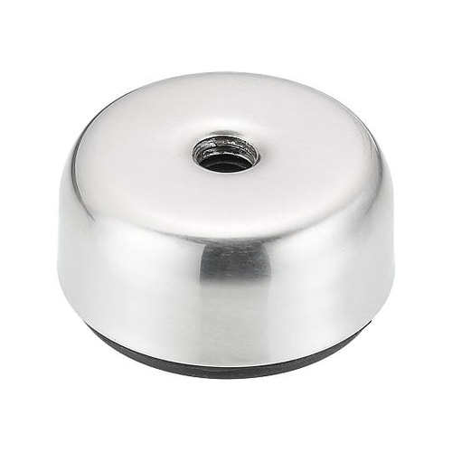 KINGO角チェーフィング D102用