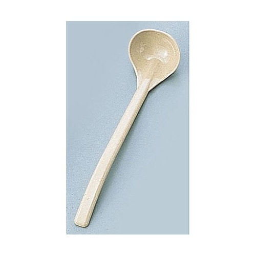 ポリカーボネイトレードル #0295(小