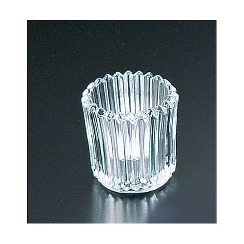 キャンドル ティアライト C