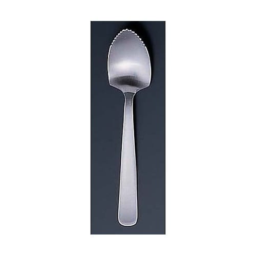 エコクリーン 13−0ライラック グレー