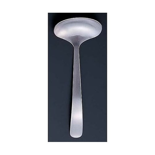 エコクリーン 13−0ライラック ソース