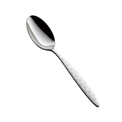 XM−7(18−8)パッシー 舞桜 白