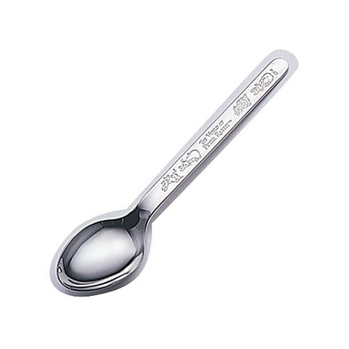 ピーターラビットPFシリーズ デザートス