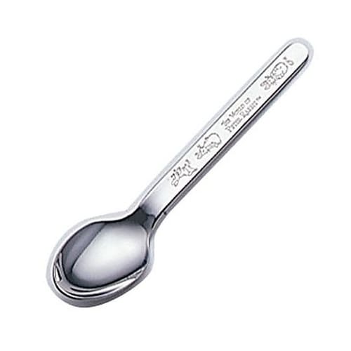 ピーターラビットPFシリーズ コーヒース