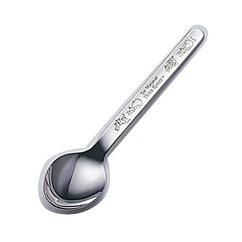 ピーターラビットPFシリーズ ランチスプ