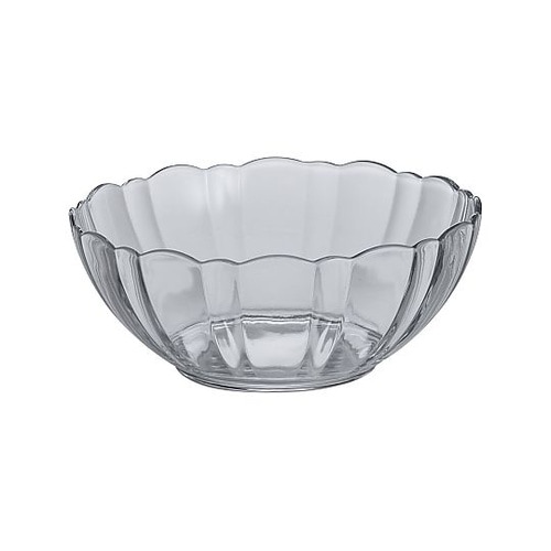 アルコロック アルカード サラダボール