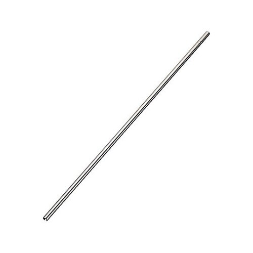 SA18−8梅チューマドラー 大