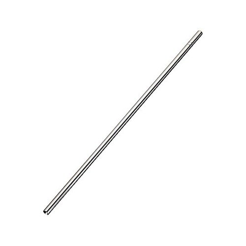 SA18−8梅チューマドラー 小