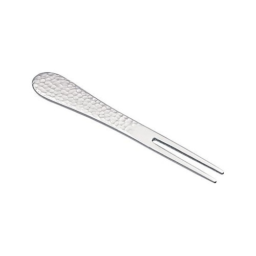 18−8 宴 ピックフォーク ミラー