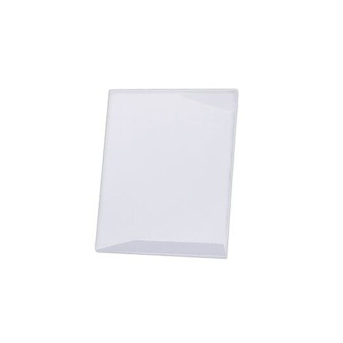 アクリル サインホルダー 片面用 694