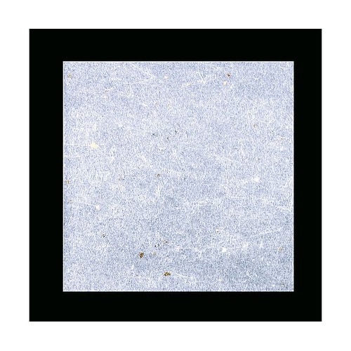 OP金銀雲流懐敷 白色(100枚入)OP