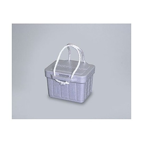 発泡クーラー #5 #620019