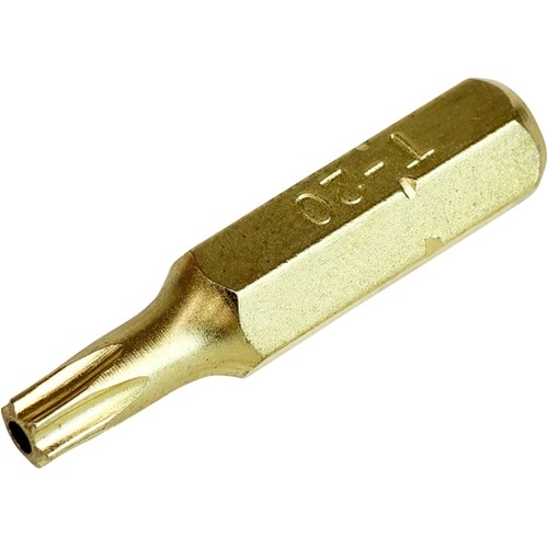 ビット T20 W−81−20