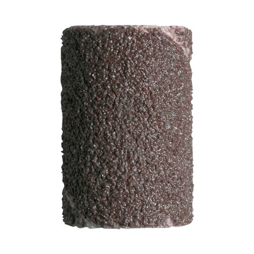 ドレメル サンディングバンド 1式(6個