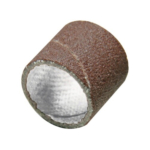 ドレメル サンディングバンド 1式(6個