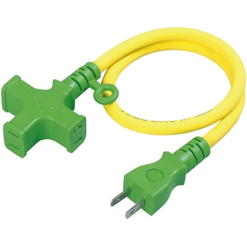 延長コード T2−0.5S