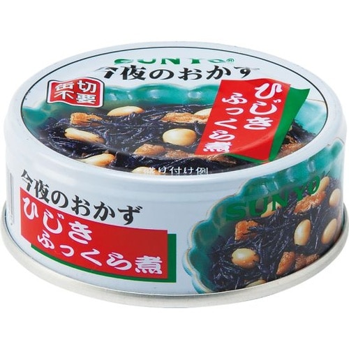 今夜のおかず缶詰シリーズ 24缶入×2箱