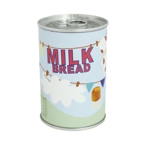 缶詰パン 24個入 ミルク