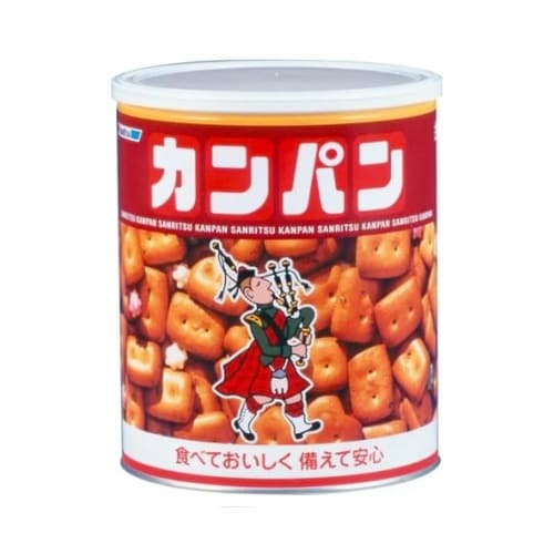 ホームサイズカンパン 単品