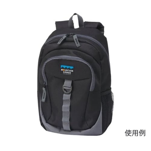 避難用バッグ リュックタイプ