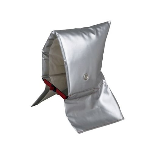 セーフティクッション 小