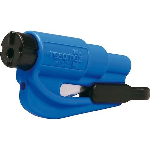 レスキューミー ブルー