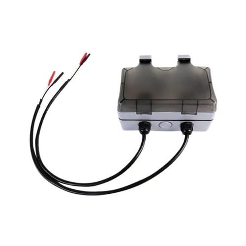 並列運転キット M−BOX NEMAL5