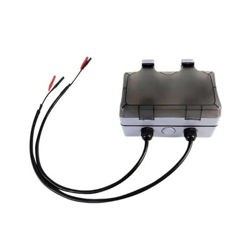 並列運転キット M−BOX NEMAL5