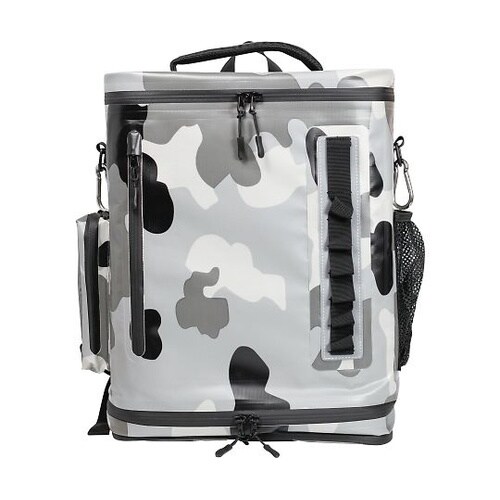 Beat Board(ビートボード)カモ