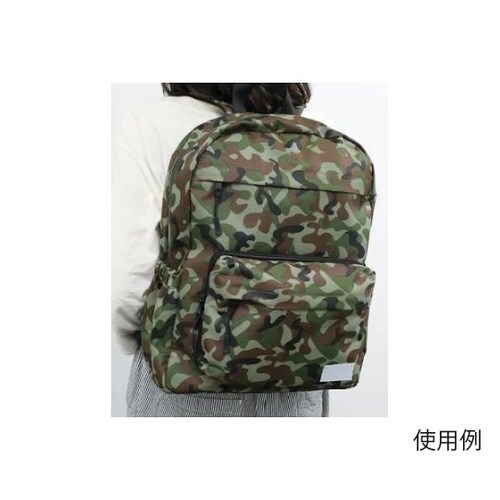 Beat Light(ビートライト)カモ