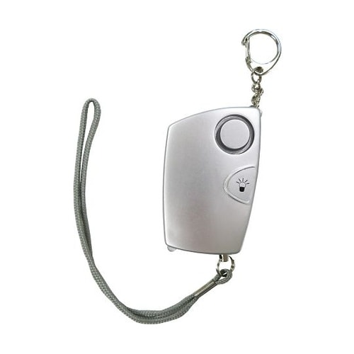 防滴型プチアラームS