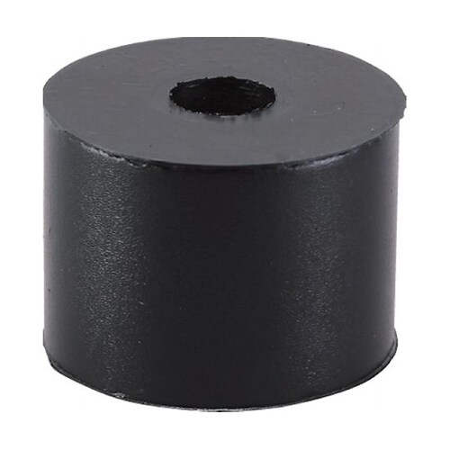 防振ゴム クッションゴム・ゴムスプリング