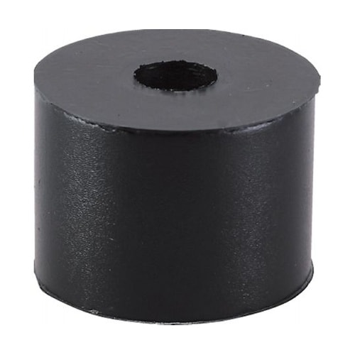 防振ゴム クッションゴム・ゴムスプリング