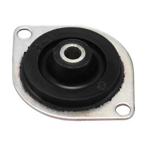 防振ゴム 軽量用防振ゴム 許容荷重49N