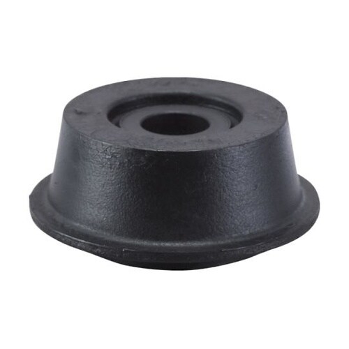 防振ゴム タイマウント M10 RE−3