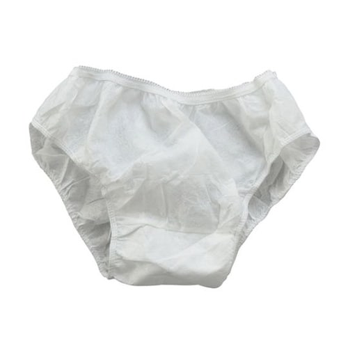 ペーパーショーツ(3枚入)90ー98cm