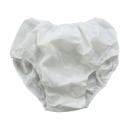 ペーパーブリーフ(3枚入)78ー88cm