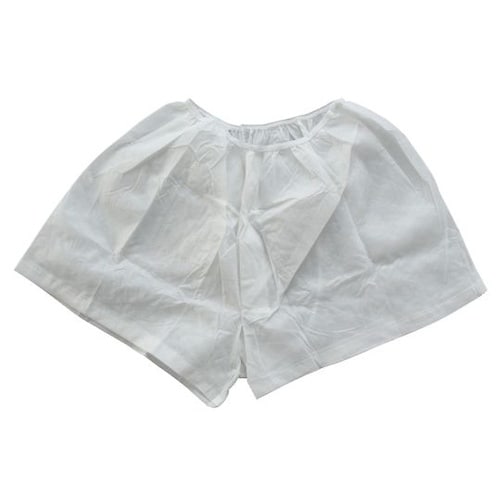 ペーパートランクス(2枚入)72ー80c