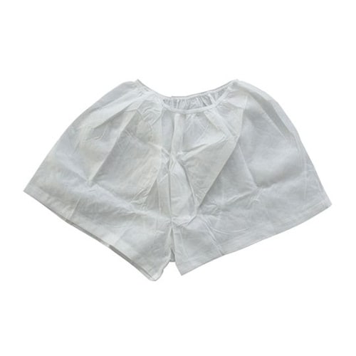 ペーパートランクス(2枚入)78ー88c