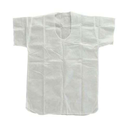 ペーパーアンダーシャツ(1枚入)68cm