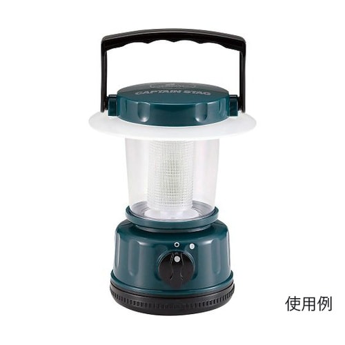 レギュラーLEDランタン
