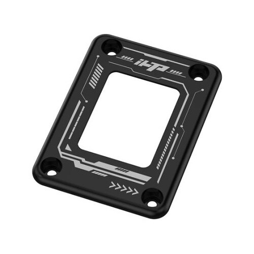 LGA1700用 CPU反り防止フレーム